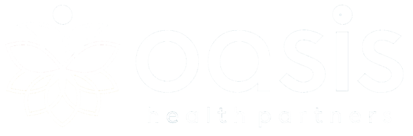 Oasis Health Partners